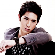 หนุ่ม หล่อ อื้ม....