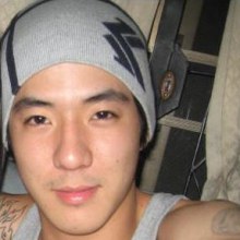 ฮาเวิร์ด หวัง อดีต นักร้อง วงไจแอนท์