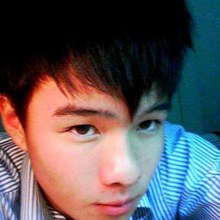 Pix!!หนุ่มน้อยน่ารักๆ