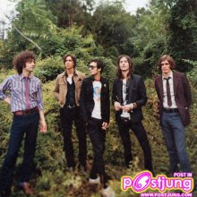 ตํานานเเห่งความเท่   บอดี เเสลมหลอ  ไปไก้ลไก้ลเลยคับ