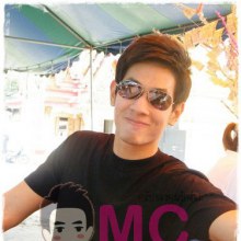 จะมาด่าก็ไม่ต้องเข้ามาดูน้ะ