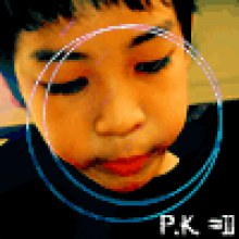 WOW!!! เก้าตอนเด็กน่ารักมากๆ ตอนโตก็หล่อมากๆ