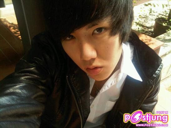 หล่อเกิ๊น