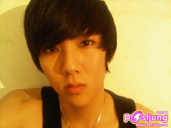 ง่วงหรอพี่