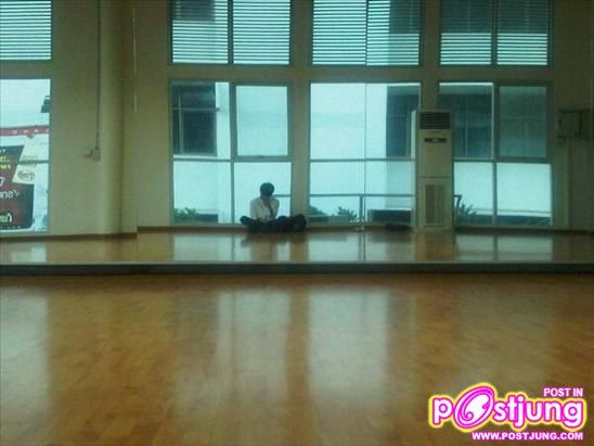 ถ่ายมาทำไมหวา