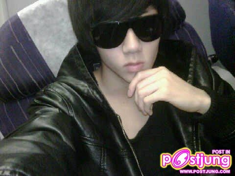 เท่ ระเบิด