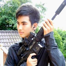 เรื่อยๆอ่ะคับ