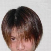 พี่กอล์ฟ กะ น้องไมค์