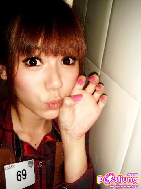 นี่น๊องเเนนจ๊