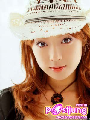 สาวญี่ปุ่น