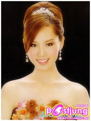 สาวเขมร