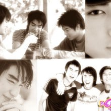 ใครคิดถึงเขาบ้าง