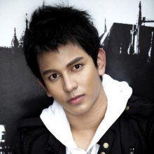 มาช่วยกันโหวตให้เป็น The Star คนแรกของภาคกลาง