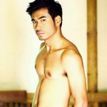 จัดไป ตามคำขอ