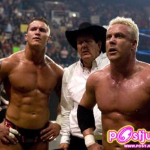 หล่อมาก