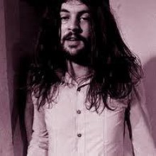 หล่อกว่าเป้  อารัก  อีก  เท่กว่าอีกกกกกก