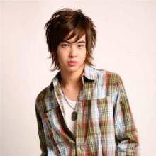 มะตูม อัคเรศ สุขตลอดชีพ