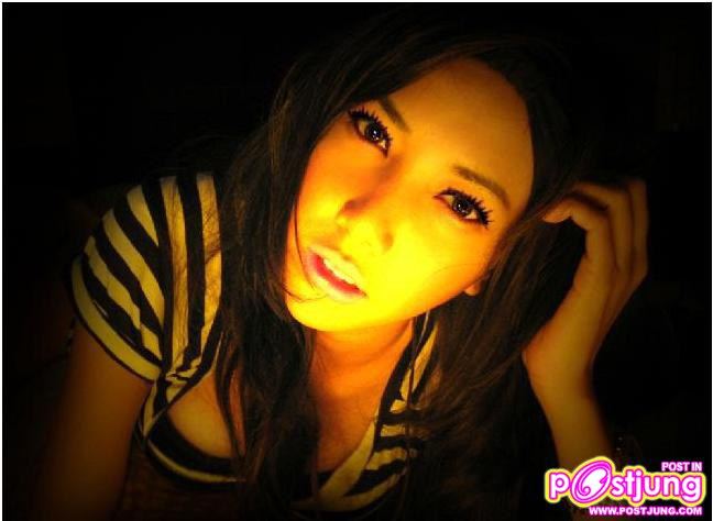 คนนี้ชื่อนุ่น