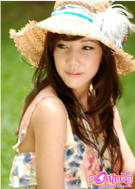 คนนี้ชื่อนุ่น