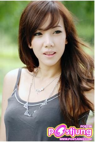 คนนี้ชื่อนุ่น