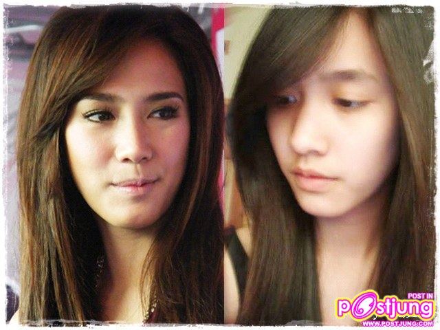 คนนี้มีน