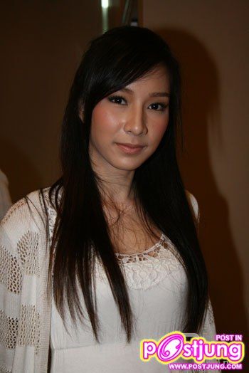 ชื้อมิ้นนางเอกmv