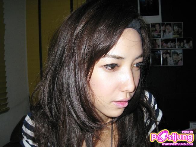 คนนี้ชื่อนุ่นเหมือนสุด