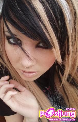 น่ารักอ่ะ