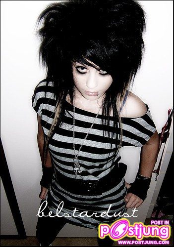 รูปนี้เท่มากเลย