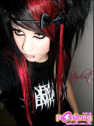 ทรงเนี้ยโดนโคตรๆๆๆ