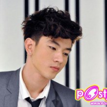 โทนี่คับ icon ของผม