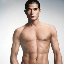 มาดูดาราฮองกงกัล