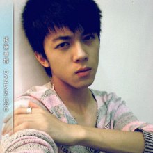 เด็กตี๋น่ารักๆ