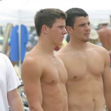 หุ่น ok นะ