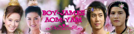 หน้าก็คล้ายกัน สรุปไคสวยกว่ากัน