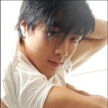 หนุ่มตี๋2