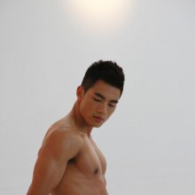 ใครน่ากินสุด