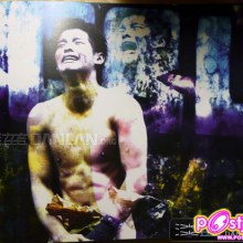 หนังเรื่องนี้