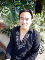 พี่นัท