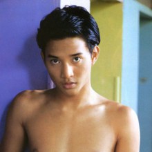 ดุ้น ดารา