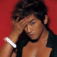 ชอบโดยส่วนตัว ไม่แคร์สื่อ