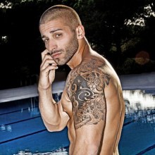 โคตรตุงระห่ำ ฝ่าทะเลเดือด 2