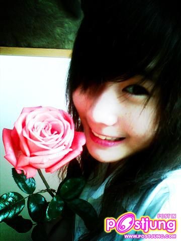 นี่อีกคนนึง