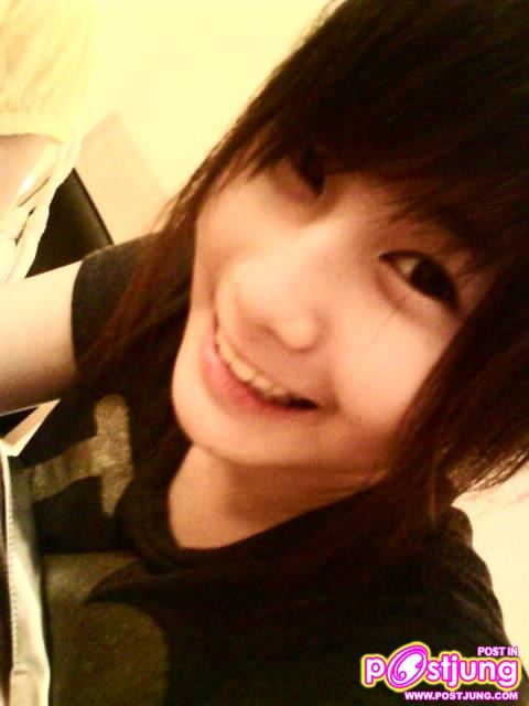 คล้ายไม่คล้ายเม้นกันด้วย