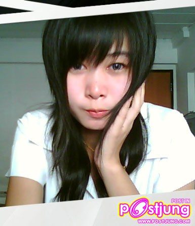 นี่เหมือนพีทเเละเอิน