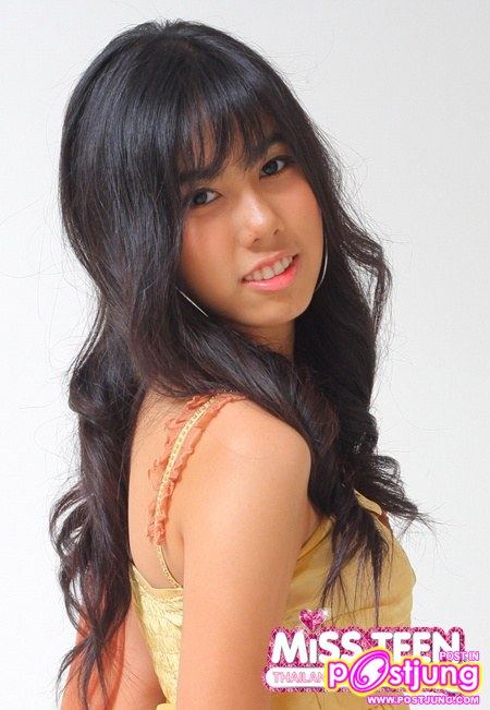 คุณสิรินาถ คชเสนีย์