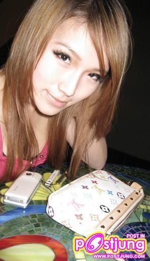 เหมือนปอย