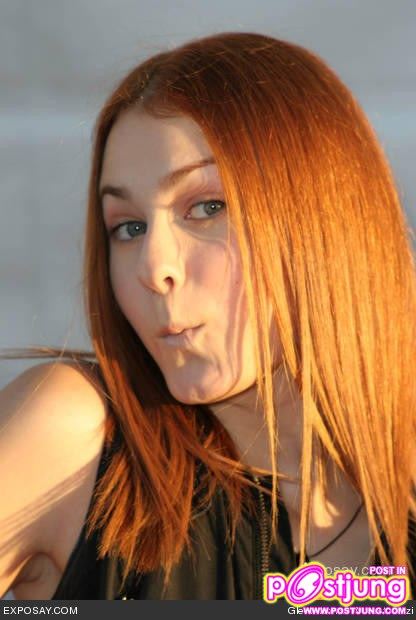 ดาราฝรั่งคล้ายขวัญมาก