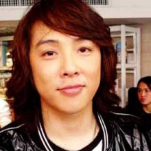 ETC หนึ่ง''