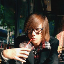 Ulzzang Boys [uljjang]